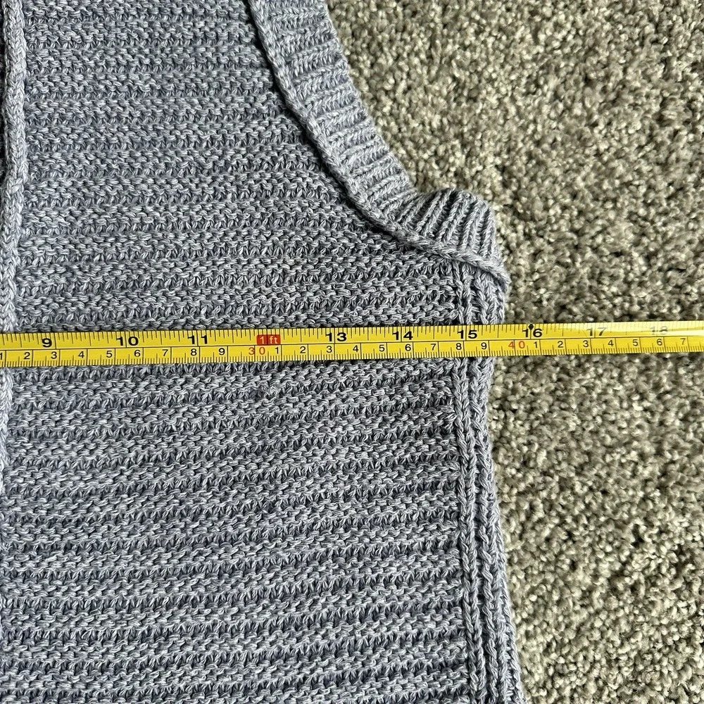 Anthropologie pilcro turtleneck